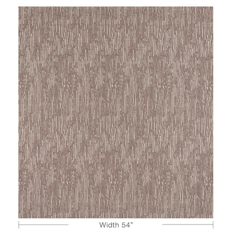 Kravet TIDELINES SHADOW Upholstery Fabric