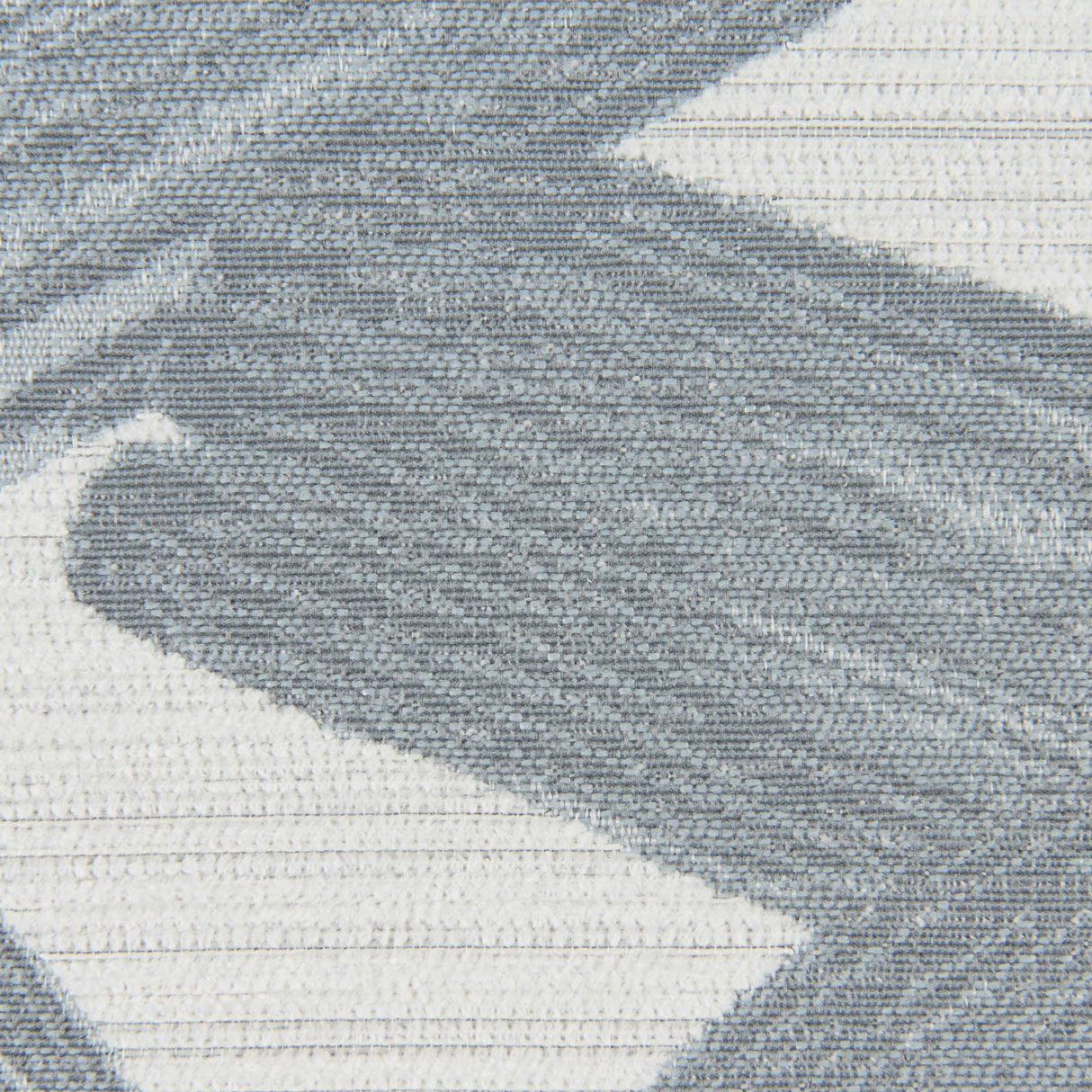 Kravet SHODO VAPOR Upholstery Fabric