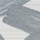 Kravet SHODO VAPOR Upholstery Fabric