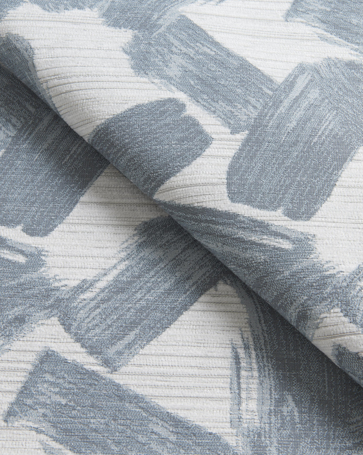 Kravet SHODO VAPOR Upholstery Fabric