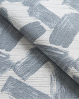 Kravet SHODO VAPOR Upholstery Fabric