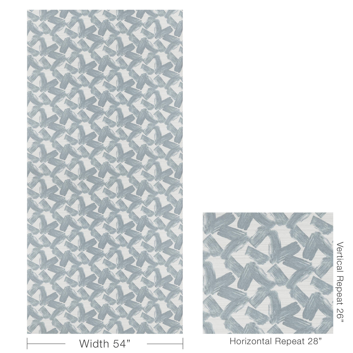 Kravet SHODO VAPOR Upholstery Fabric