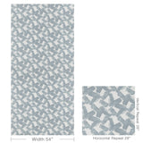 Kravet SHODO VAPOR Upholstery Fabric
