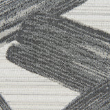 Kravet SHODO PEWTER Upholstery Fabric