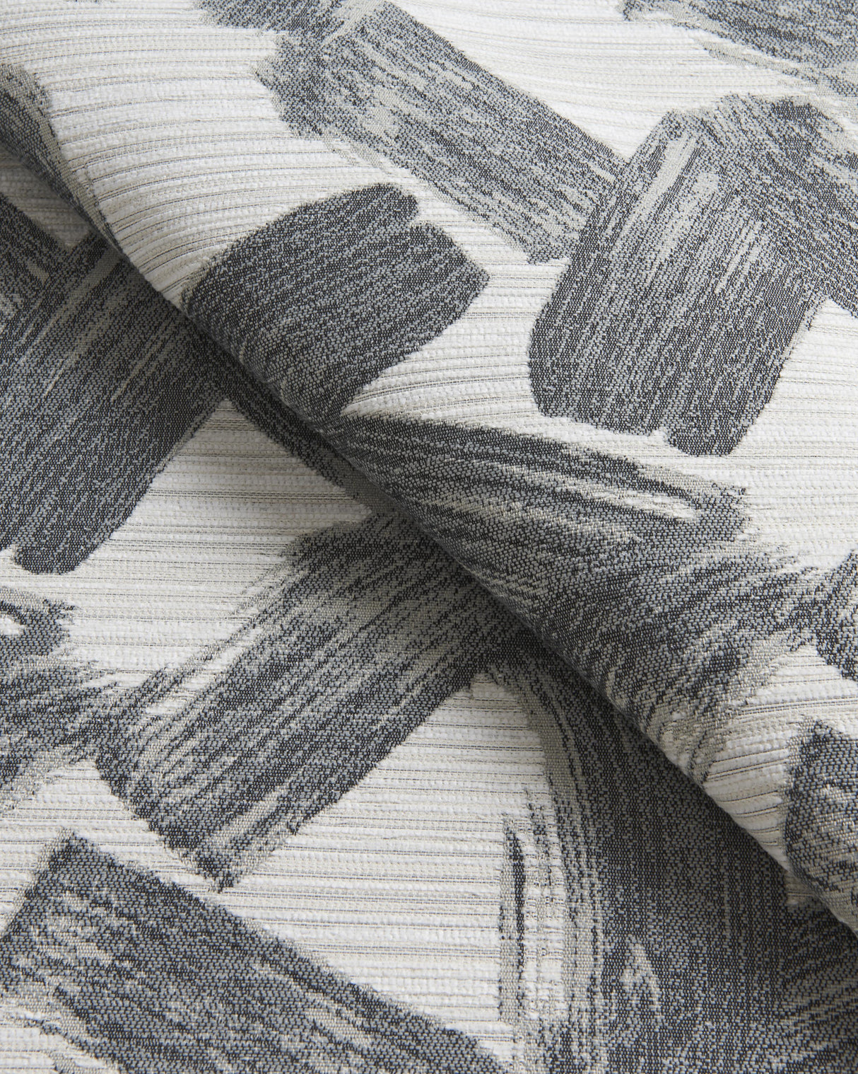 Kravet SHODO PEWTER Upholstery Fabric