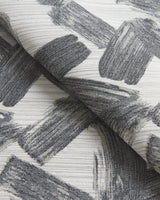 Kravet SHODO PEWTER Upholstery Fabric