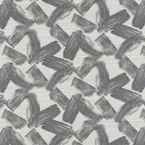 Kravet SHODO PEWTER Upholstery Fabric