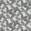 Kravet SHODO PEWTER Upholstery Fabric