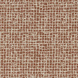 Kravet ZEN GRID CLAY Upholstery Fabric