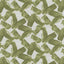 Kravet SHODO MEADOW Upholstery Fabric