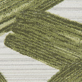 Kravet SHODO MEADOW Upholstery Fabric