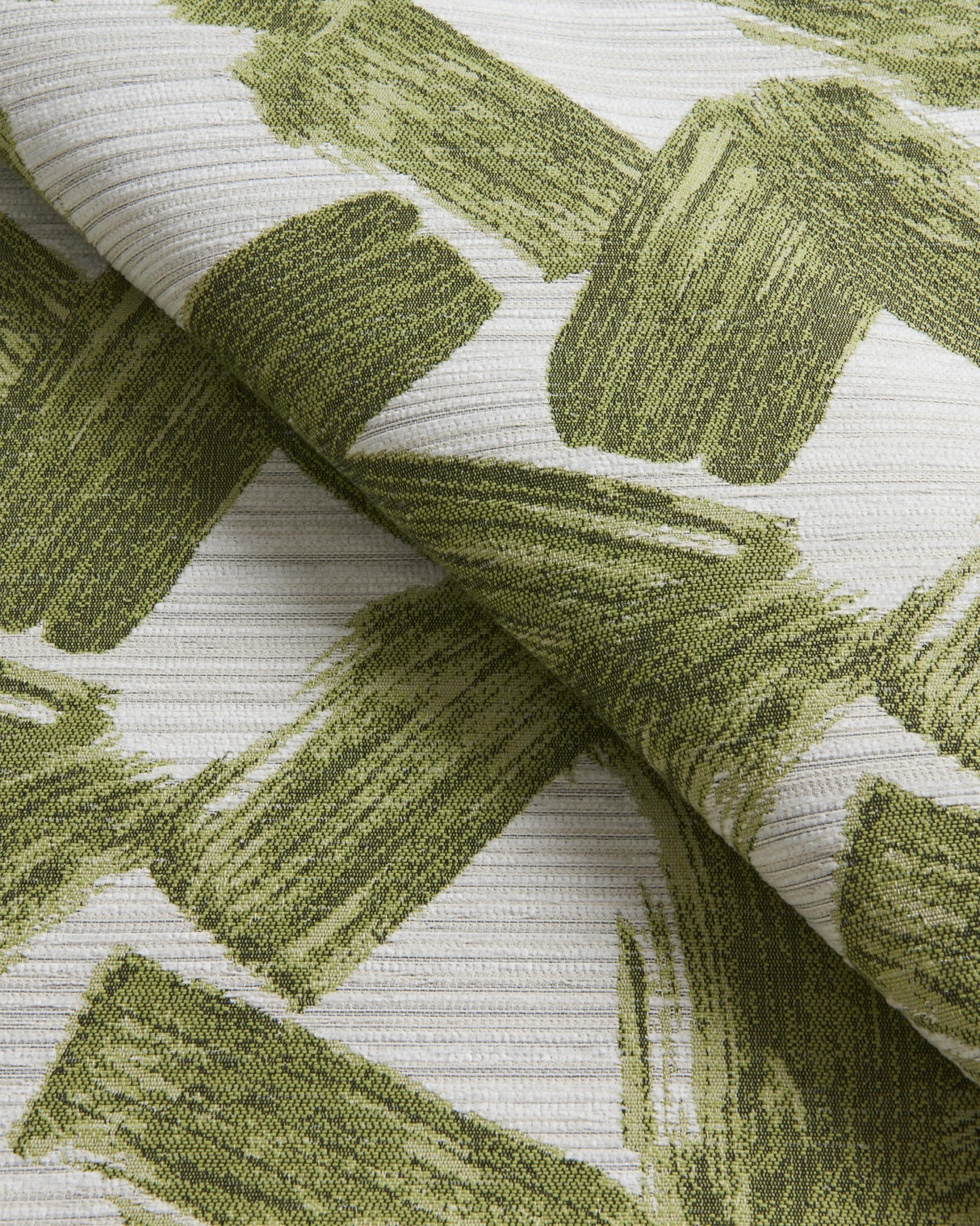 Kravet SHODO MEADOW Upholstery Fabric