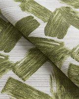 Kravet SHODO MEADOW Upholstery Fabric
