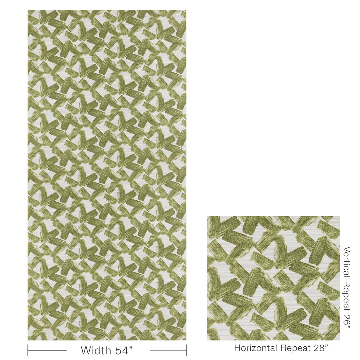 Kravet SHODO MEADOW Upholstery Fabric