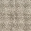 Kravet ZEN GRID SAGE Upholstery Fabric