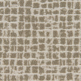 Kravet ZEN GRID SAGE Upholstery Fabric
