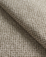 Kravet ZEN GRID SAGE Upholstery Fabric