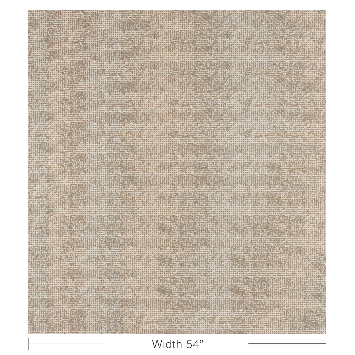 Kravet ZEN GRID SAGE Upholstery Fabric