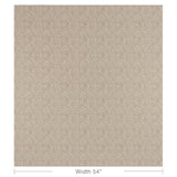 Kravet ZEN GRID SAGE Upholstery Fabric