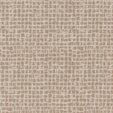 Kravet ZEN GRID LINEN Upholstery Fabric