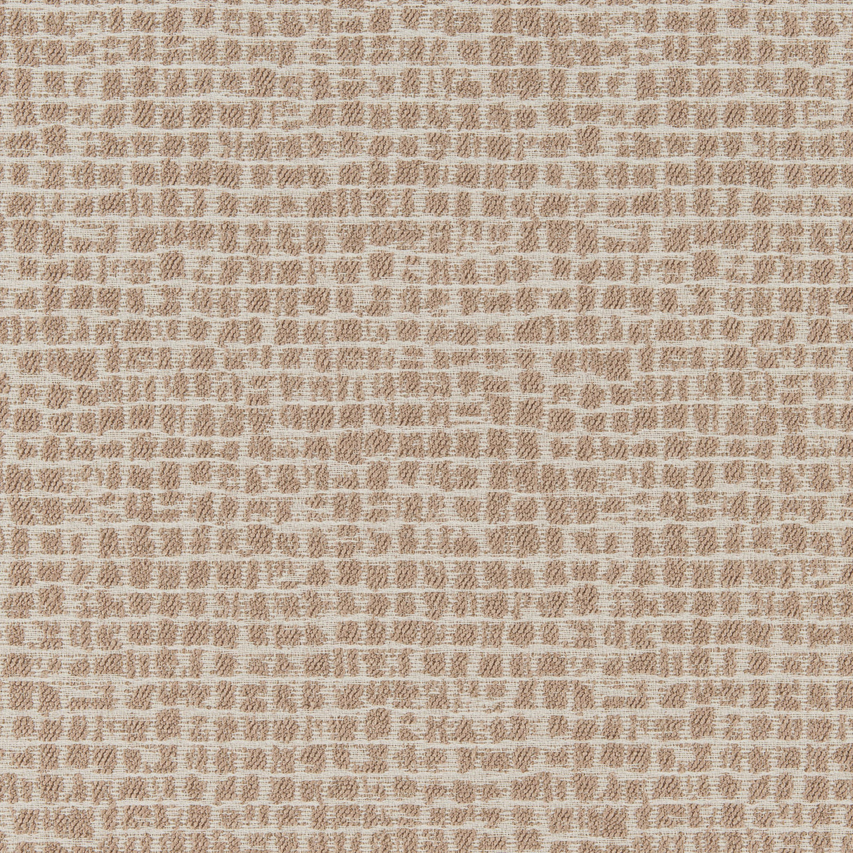 Kravet ZEN GRID LINEN Upholstery Fabric