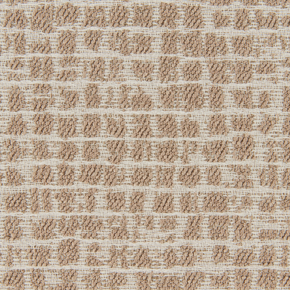 Kravet ZEN GRID LINEN Upholstery Fabric