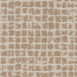 Kravet ZEN GRID LINEN Upholstery Fabric