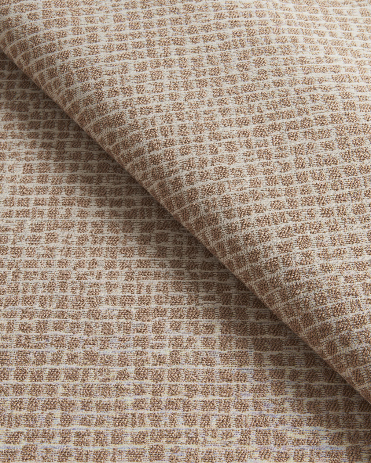 Kravet ZEN GRID LINEN Upholstery Fabric