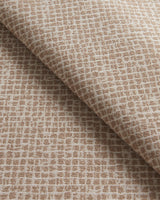 Kravet ZEN GRID LINEN Upholstery Fabric