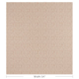 Kravet ZEN GRID LINEN Upholstery Fabric