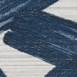 Kravet SHODO COVE Upholstery Fabric