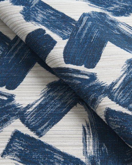 Kravet SHODO COVE Upholstery Fabric
