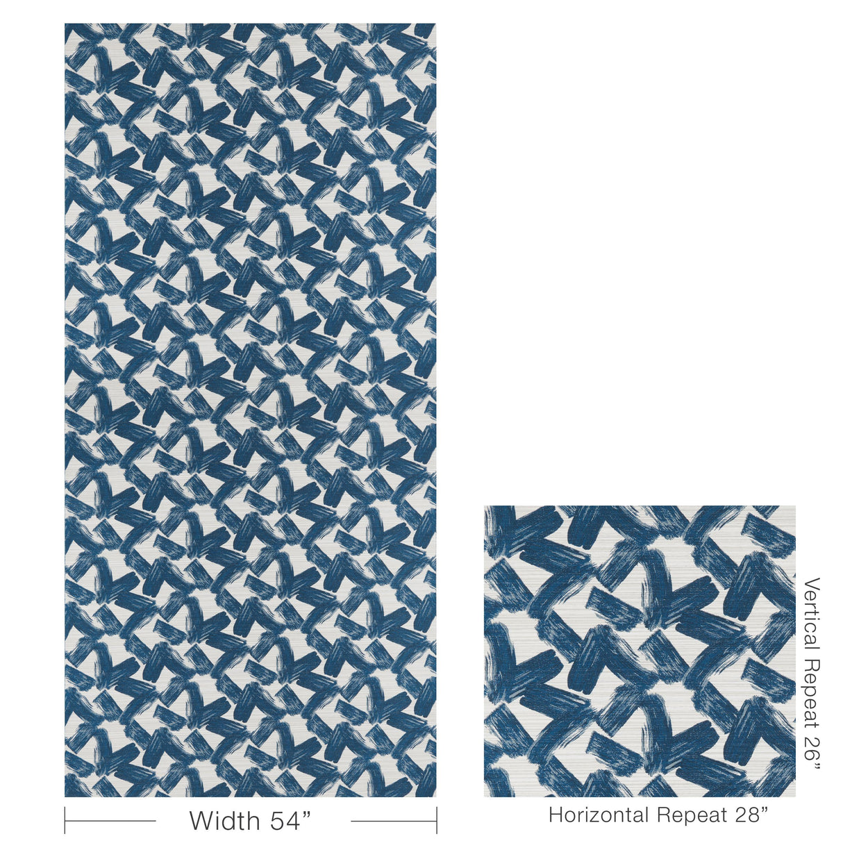 Kravet SHODO COVE Upholstery Fabric