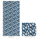 Kravet SHODO COVE Upholstery Fabric