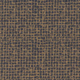 Kravet ZEN GRID NOMAD Upholstery Fabric