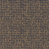 Kravet ZEN GRID NOMAD Upholstery Fabric