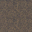 Kravet ZEN GRID NOMAD Upholstery Fabric