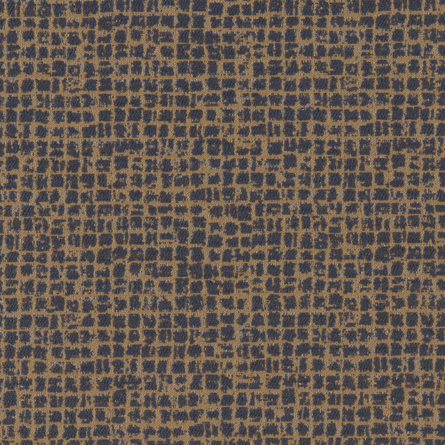 Kravet ZEN GRID NOMAD Upholstery Fabric