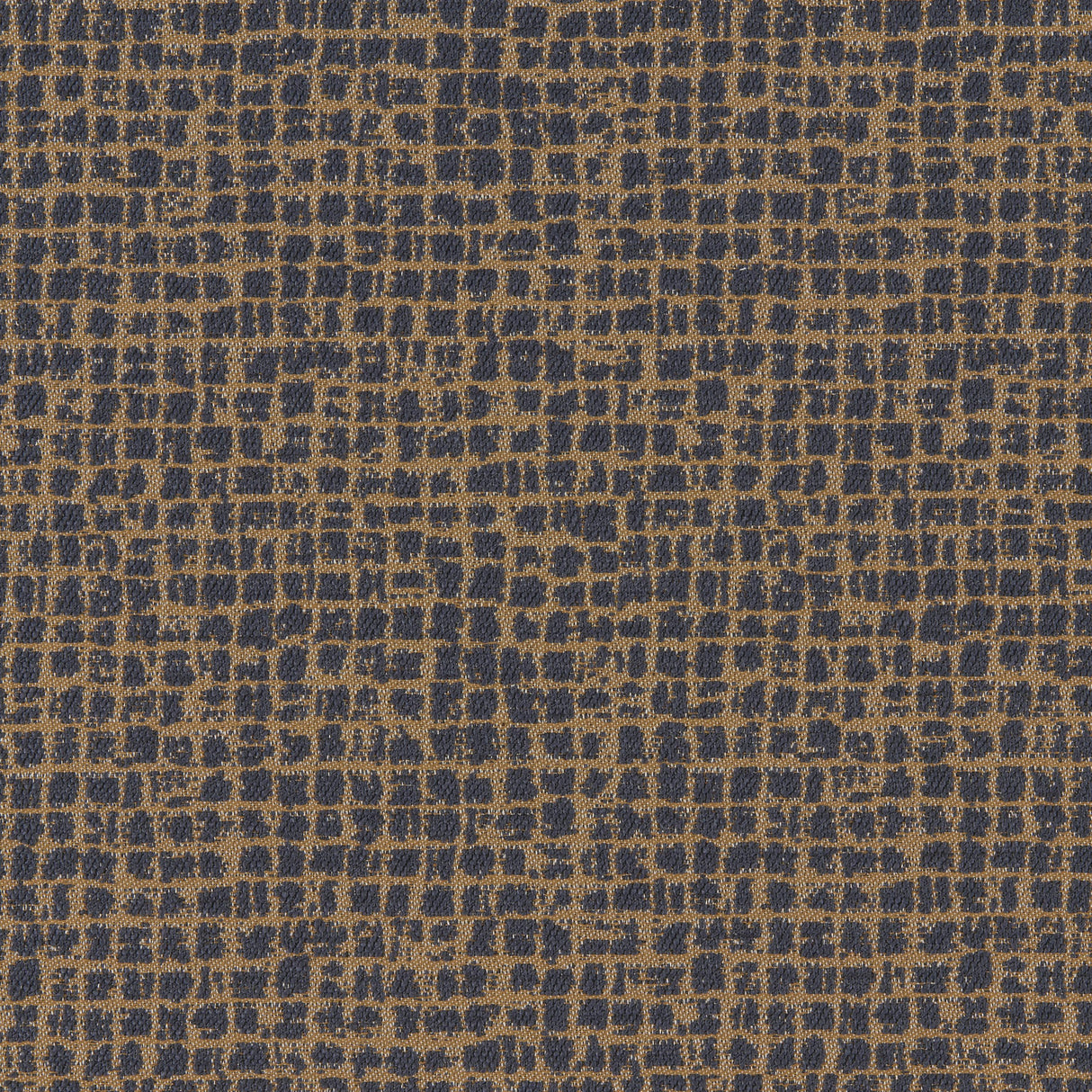 Kravet ZEN GRID NOMAD Upholstery Fabric