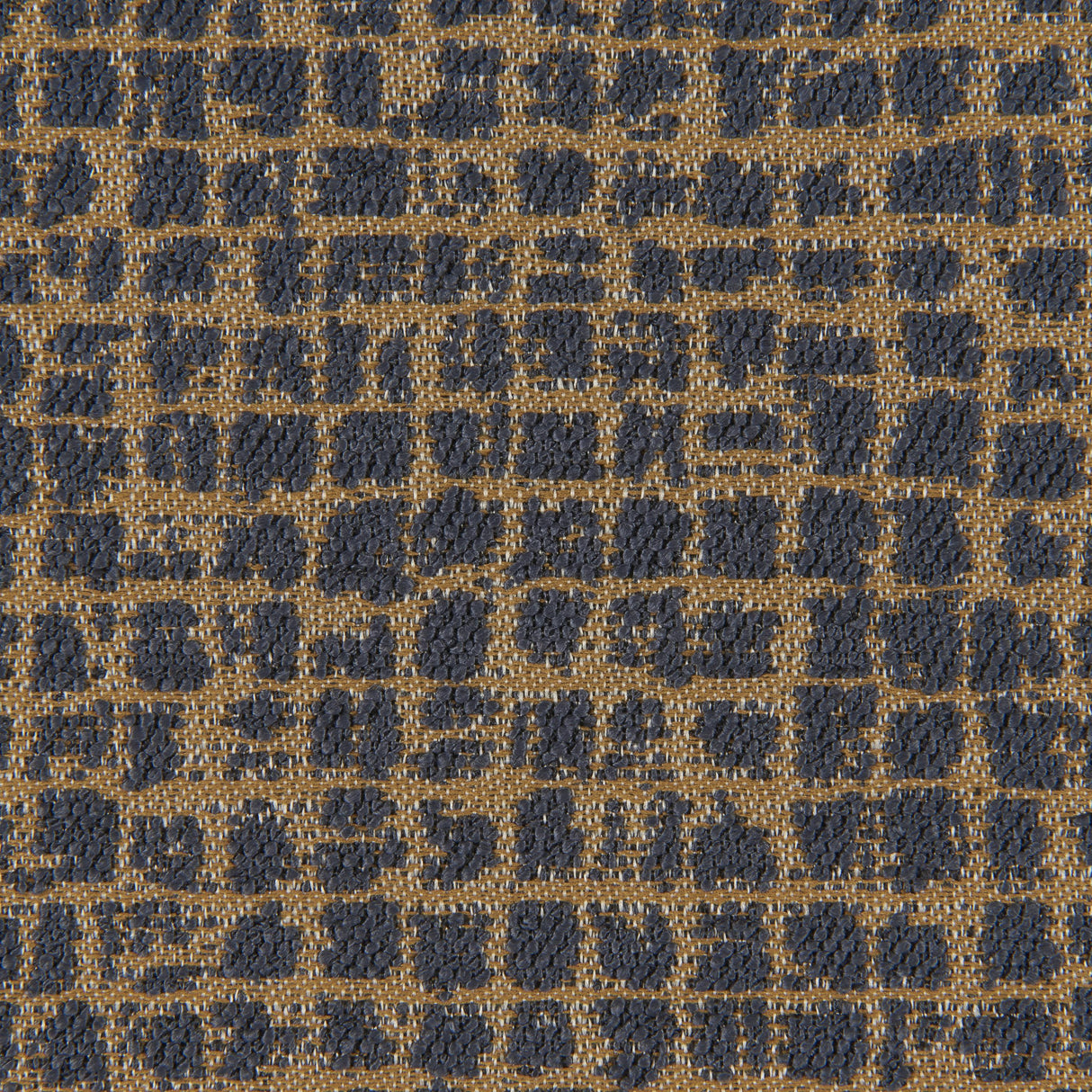 Kravet ZEN GRID NOMAD Upholstery Fabric