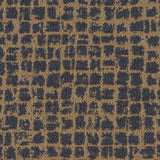 Kravet ZEN GRID NOMAD Upholstery Fabric