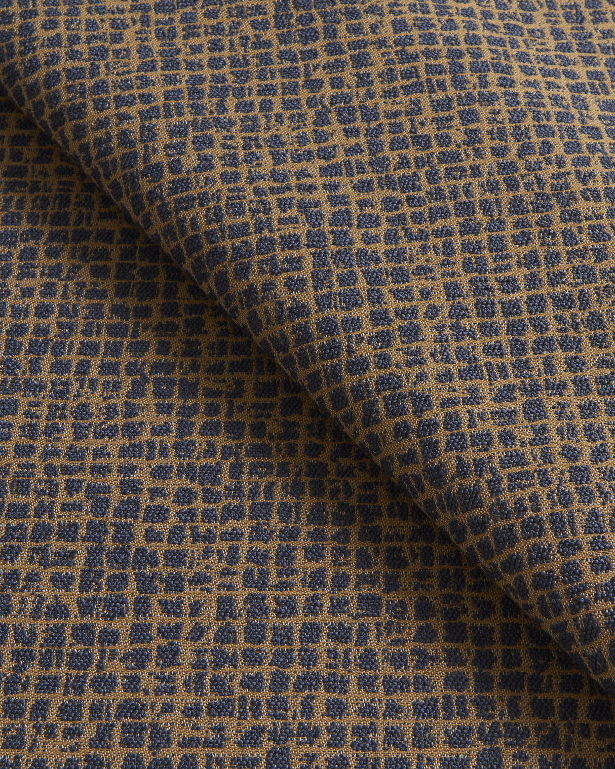 Kravet ZEN GRID NOMAD Upholstery Fabric