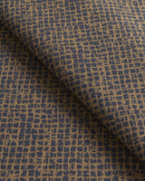 Kravet ZEN GRID NOMAD Upholstery Fabric