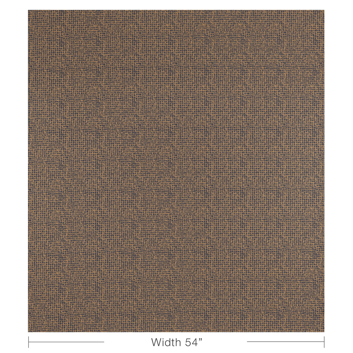 Kravet ZEN GRID NOMAD Upholstery Fabric