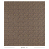 Kravet ZEN GRID NOMAD Upholstery Fabric