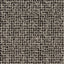 Kravet ZEN GRID SILHOUETTE Upholstery Fabric