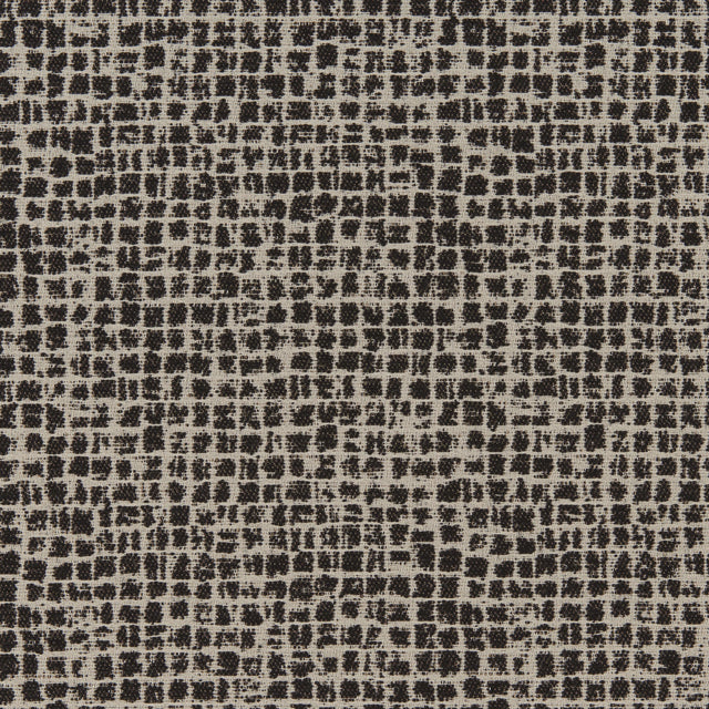 Kravet ZEN GRID SILHOUETTE Upholstery Fabric