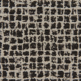 Kravet ZEN GRID SILHOUETTE Upholstery Fabric