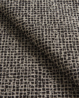 Kravet ZEN GRID SILHOUETTE Upholstery Fabric