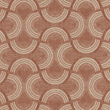 Kravet ARCADIA CINNABAR Upholstery Fabric